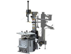 СТАНОК ШИНОМОНТАЖНЫЙ автомат NORDBERG 4642_380V