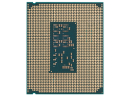 Процессор Intel Core Ultra 5 225 BOX с кулером