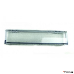 Стекло на фару для электросамоката Kugoo S2/S3/S3 Pro