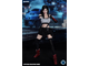 Тифа Локхарт (Final Fantasy VII) Коллекционная ФИГУРКА 1/6 scale Fantasy Fighting Goddess (SET055) - КОМПЛЕКТ БЕЗ ТЕЛА - SUPER DUCK