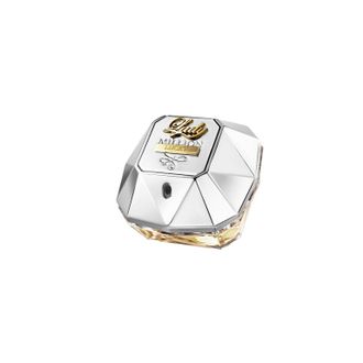 PACO RABANNE LADY MILLION LUCKY