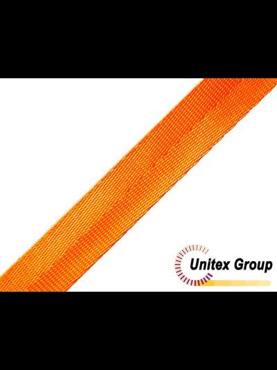 Лента текстильная UTX для стяжных ремней г/п 2т