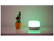 Светильник настольный Xiaomi Yeelight LED Bedside Lamp D2 YLCT01YL EU