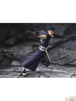 Фигурка Обито Учиха (Obito Uchiha Hollow Dreams of Despair)