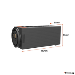 Батарея для LEFEET S1/S1 PRO