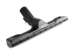 Насадка Clip для уборки пола - Артикул: 4.629-013.0