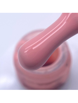 Луи Филипп Rubber Base Basic 05 15g