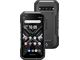 Kyocera Torque G06 - топовый японец 2024 года