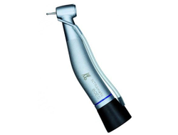 INTRAmatic® 80 ES - угловой наконечник | KaVo (Германия)