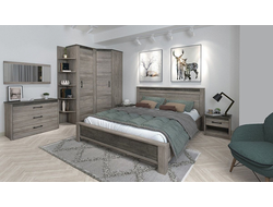 Спальня ДЕНВЕР