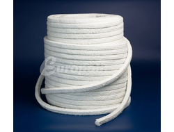 Керамический шнур Europolit ECZ квадратный 18х18 мм