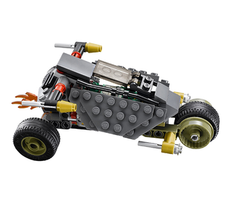 Lego 79102 online