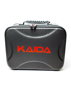 Коробка Kaida PQ03-1