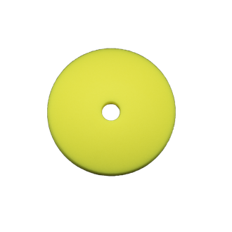 Полировальный круг Полутвердый V  160 x 30 мм Koch Chemie