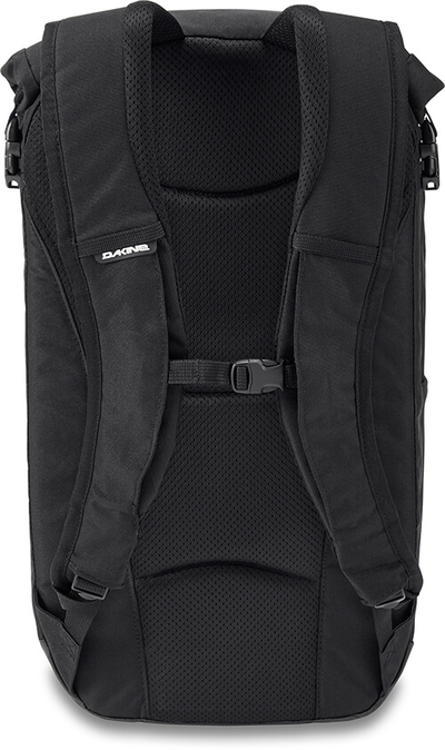 Рюкзак Dakine Mission Surf DLX Wet/Dry 32L Black