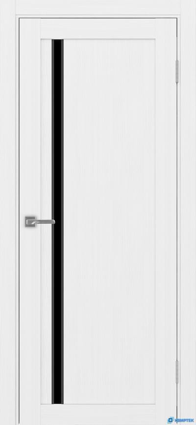 OPTIMA PORTE Турин 527АПС.121 Молдинг SC/SB/SG