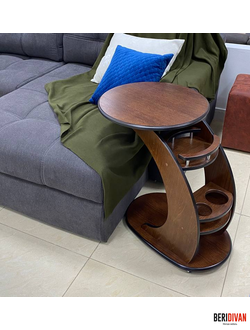 Столик Люкс