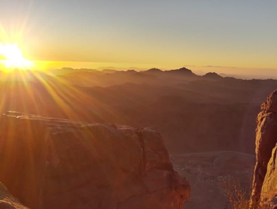 5-13.04.2023 г. ЕГИПЕТ. ИЗРАИЛЬ. 9 дней