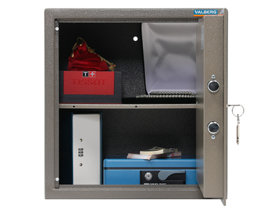 Сейф Valberg ASM 46