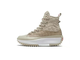 Converse Run Star Hike Beige теплые