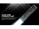 NITECORE EDC29,  NITECORE EDC27, фонарь, яркий, 6500, люмен, lumen, фонарик, найткор, стробоскоп