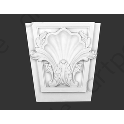 Средник SDT126