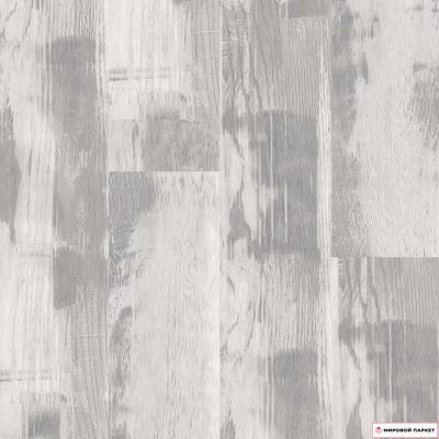 Ламинат Kronostar Synonym Риккарди D50467 купить в интернет-магазине mirovoy-parquet.ru