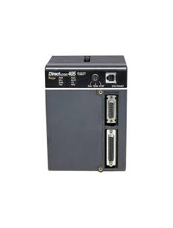 KOYO Direct Logic 405 for Press Machine