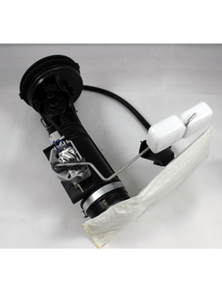 Топливный насос (модуль) в сборе BRP 709000287 ДЛЯ BRP CAN-AM G2 400/500/650/800/1000