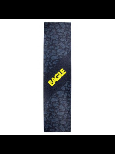 Шкурка для самоката Eagle Supply Griptape