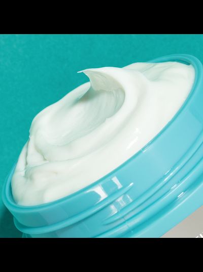 ARTISTRY SKIN NUTRITION™ Восстанавливающий крем для лица с SPF 30