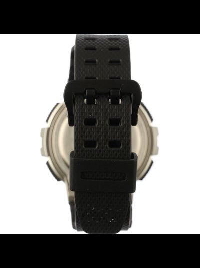 Часы Casio WSC-1250H-1A