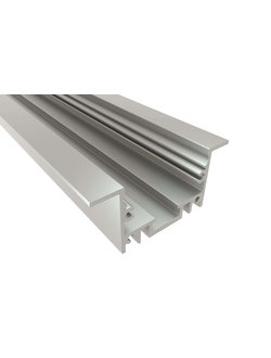 Алюминиевый профиль 4L-4420-V ANOD