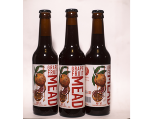 kupit grapefruit mead grejpfrutovyj