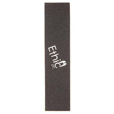 Шкурка для самоката ETHIC Griptape