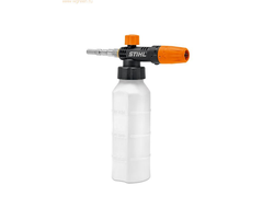 Пеногенератор   RE-230-462