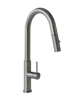 Смеситель Longran LM2183