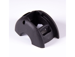 Ремкомплект для шланга на автоматической катушке 681-10130HR, часть стопора шланга МАСТАК 681-10130HR49