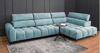 Бельдомо модуль Оттоманка ПМ(135)