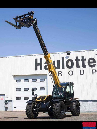 Гибкая нагревающая пластина 250 Вт 12 В (100х200) Keenovo (без 3М скотча)