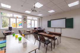 Бухгалтерские курсы для начинающих с нуля (группа до 6 чел)