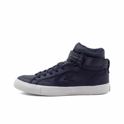 Converse Converse Pro Blaze Plus