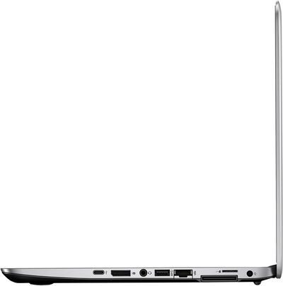 HP ELITEBOOK 840 G4 БУ