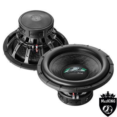 Apocalypse DB-SA275 D1/D2