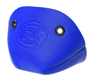 Защита на носок для квадов Riedell - Caps (доставка почтой)