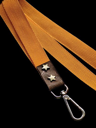 ЛАНЪЯРД ORANGE 45 СМ