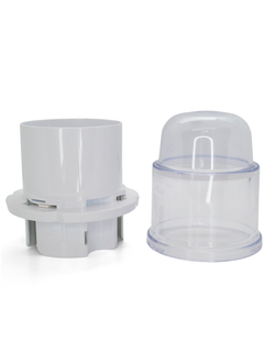 MS-8030000848 кофемолка