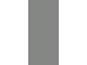 Серый асфальт U732 (ST9) 2800х2070мм.