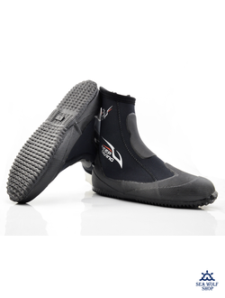 Боты Keep Diving неопреновые 5мм 3XL 46/47