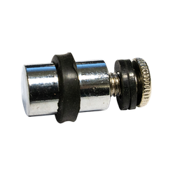 Полкодержатель на стену монолит (опт)